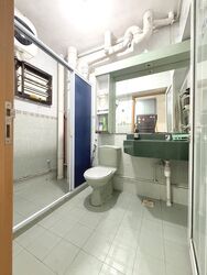 Blk 661A Jurong West Street 64 (Jurong West), HDB 5 Rooms #518520521